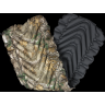 Klymit Static V Pack Realtree Camo — надувной коврик, камуфляж 06SVXT01C
